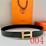 エルメスベルト 特価 N級 激安